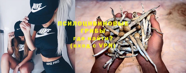 MDMA Premium VHQ Гусев