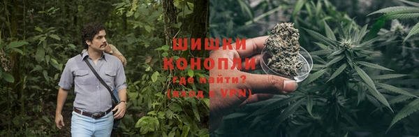 a pvp Ачинск