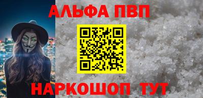 mix Гатчина