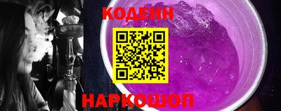 каннабис Гагарин