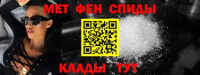 mix Гатчина
