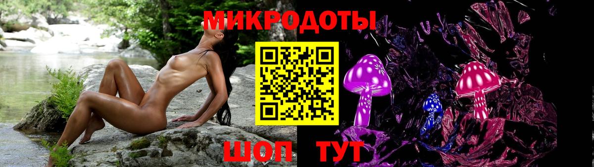 Псилоцибиновые грибы GOLDEN TEACHER  Вход с VPN  Зеленогорск 