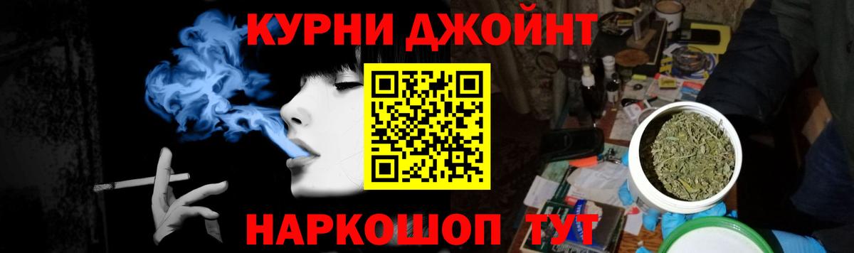 Шишки марихуана марихуана Зеленогорск
